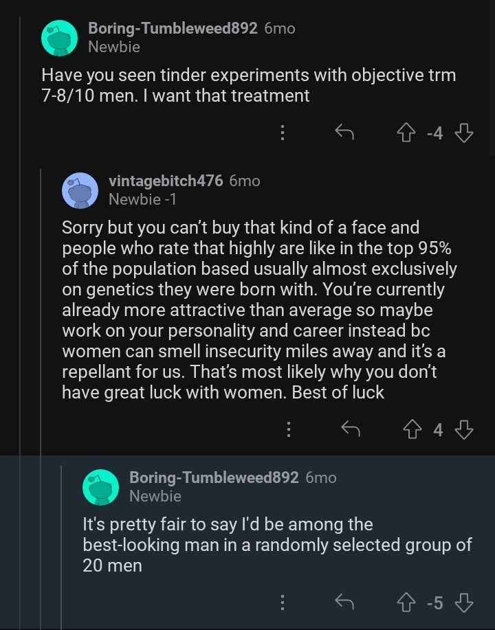 Screenshot 20230528 020538 Reddit