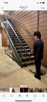 1685236956104