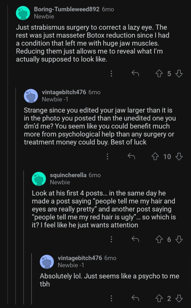 Screenshot 20230528 023202 Reddit