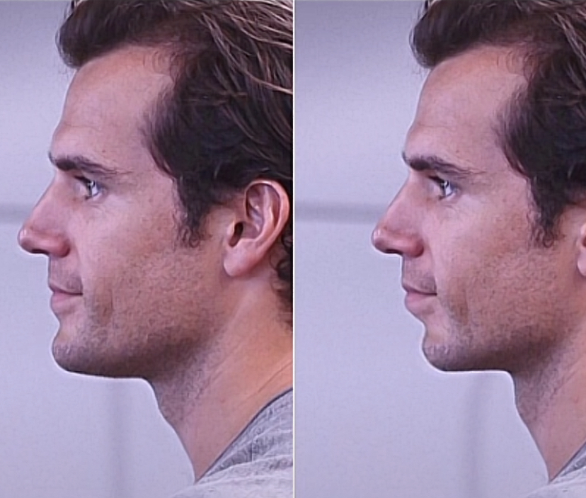 1C75844E 2DF7 4BE9 A3FC 6347AB60C42B