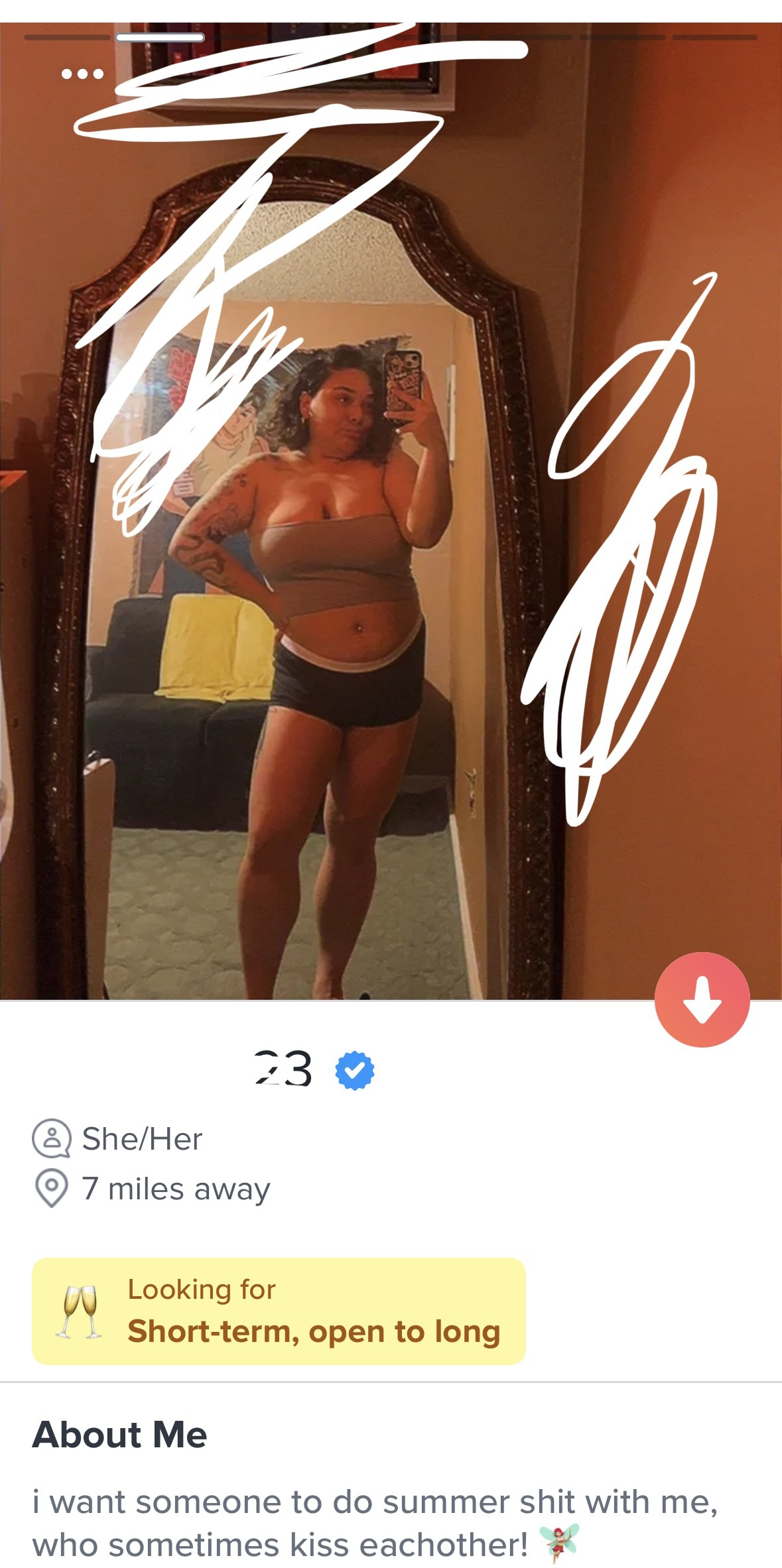1685242987821