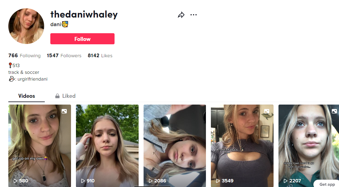 1685246136023