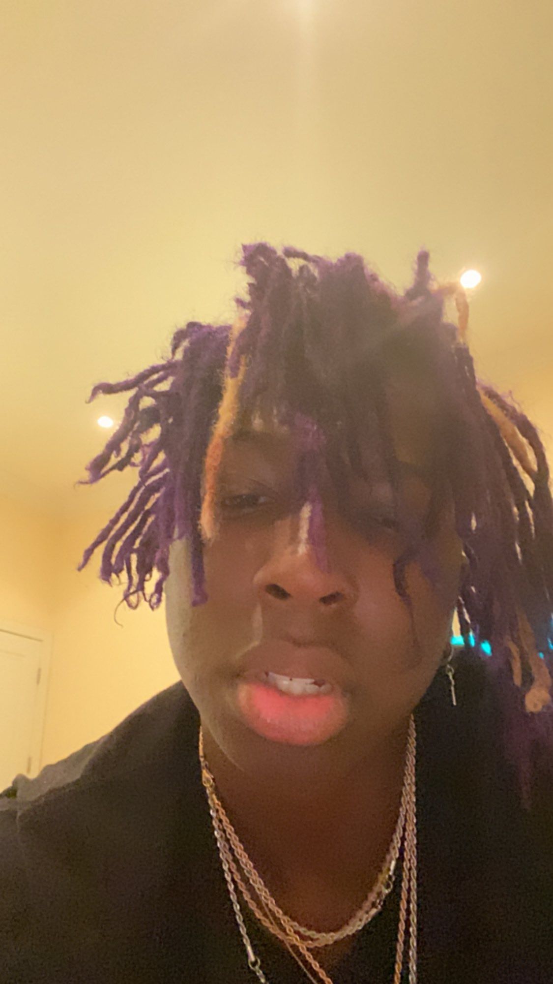 205283290390d568fb4489833dd32c16