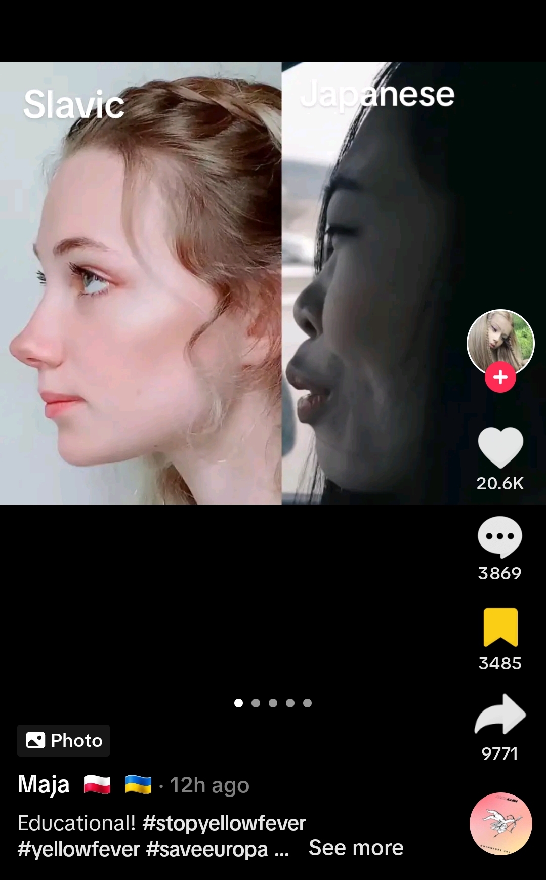 Screenshot 20230528 033234 TikTok