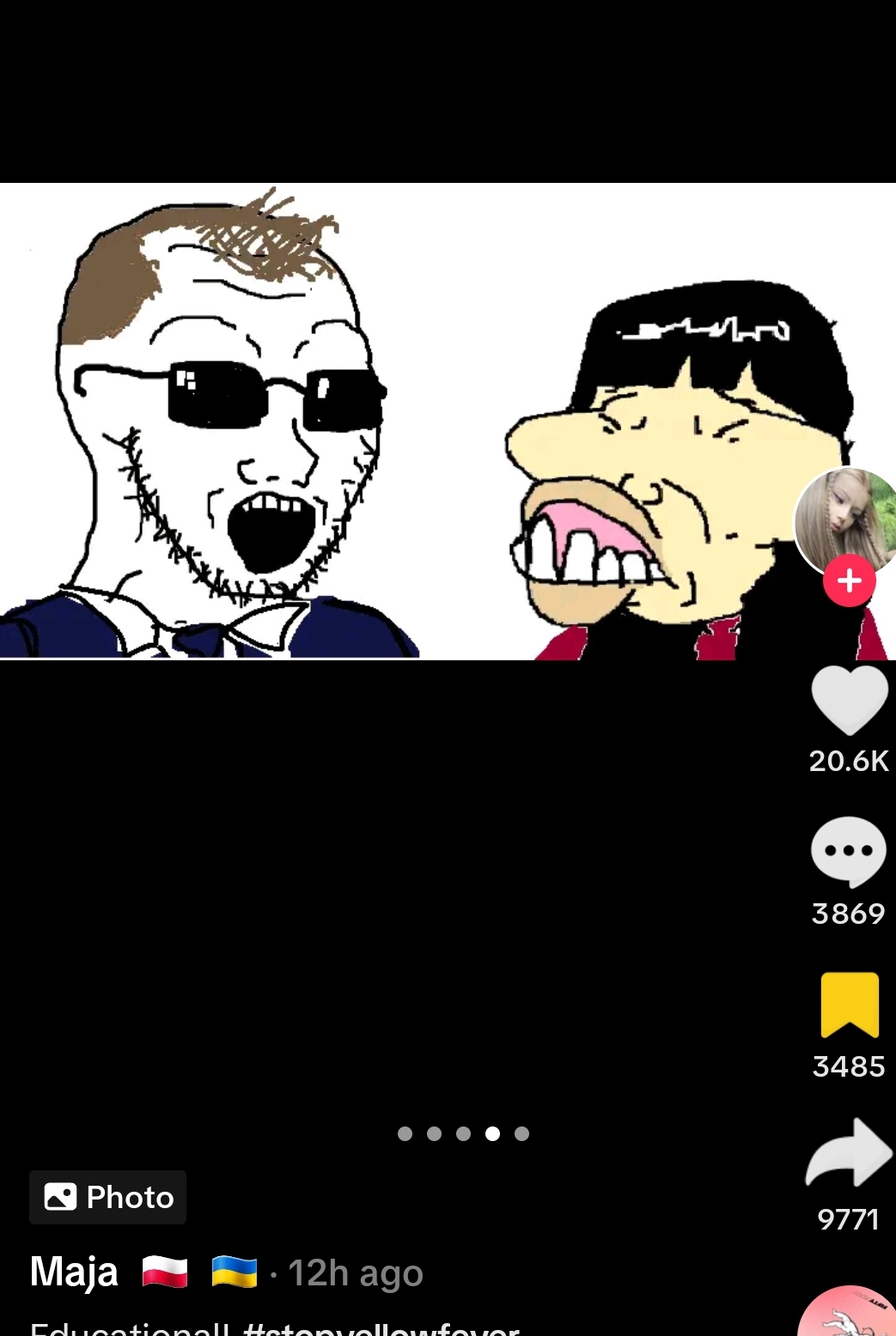 Screenshot 20230528 033246 TikTok