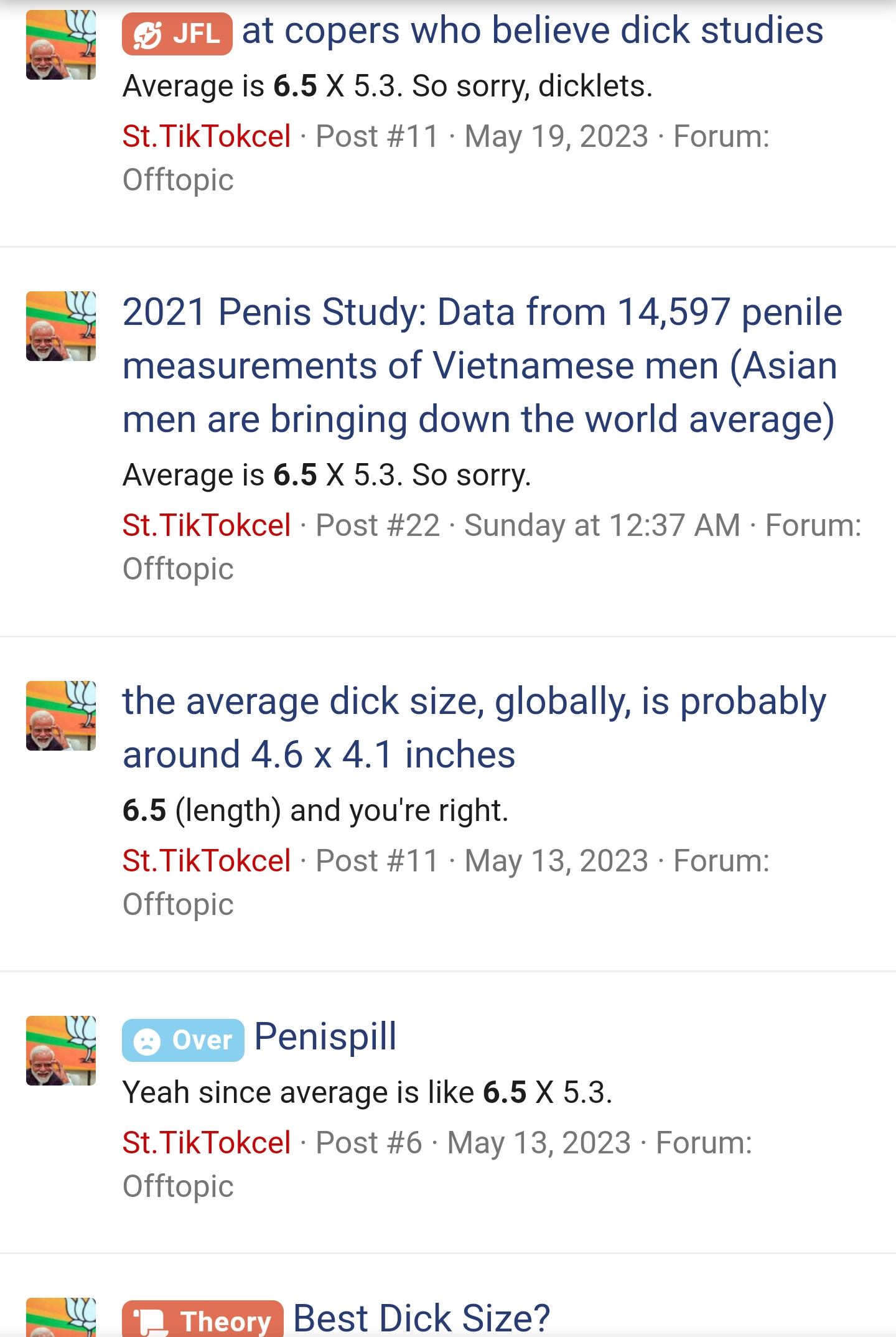 3433403 IMG 20230526 205509