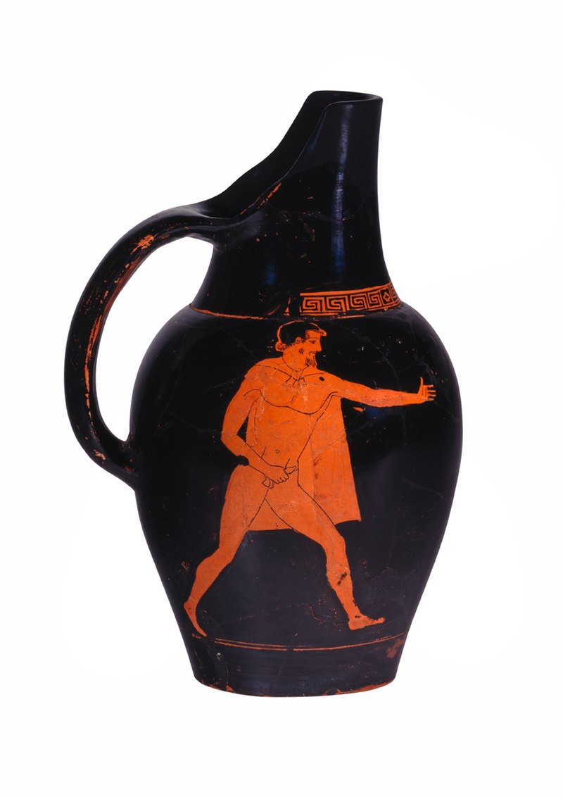 800px Eurymedon vase A side