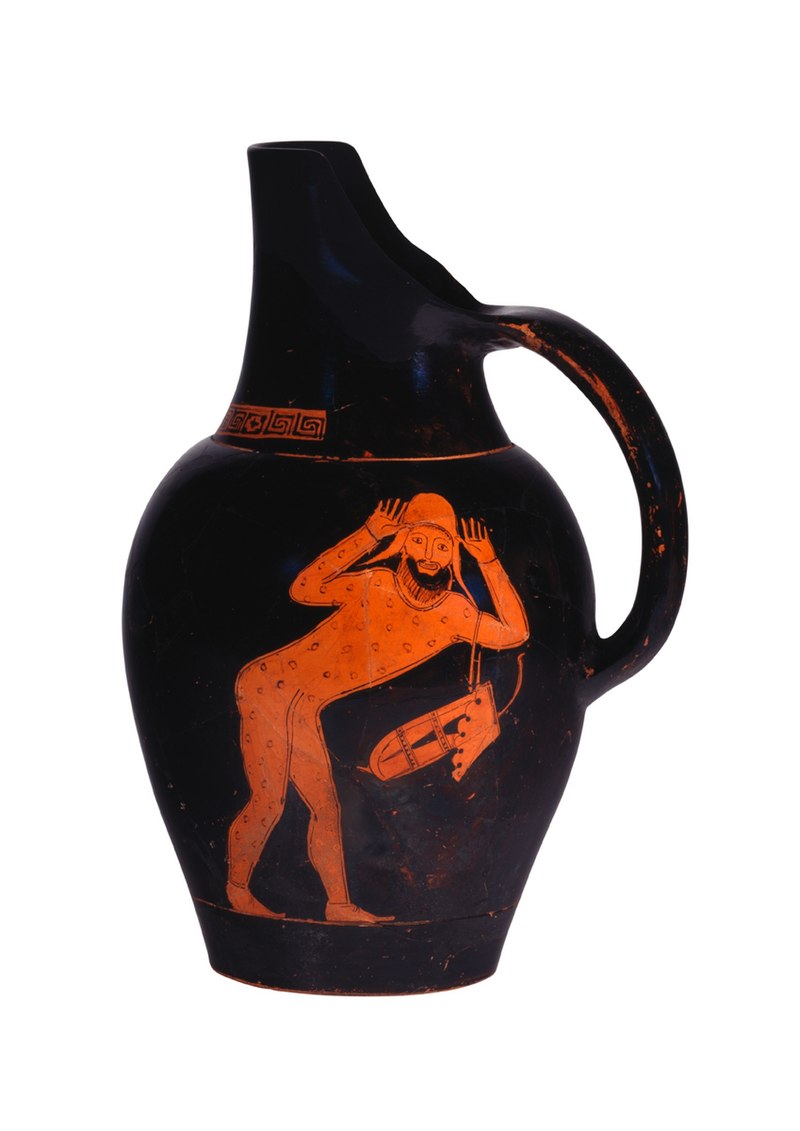 800px Eurymedon vase B side