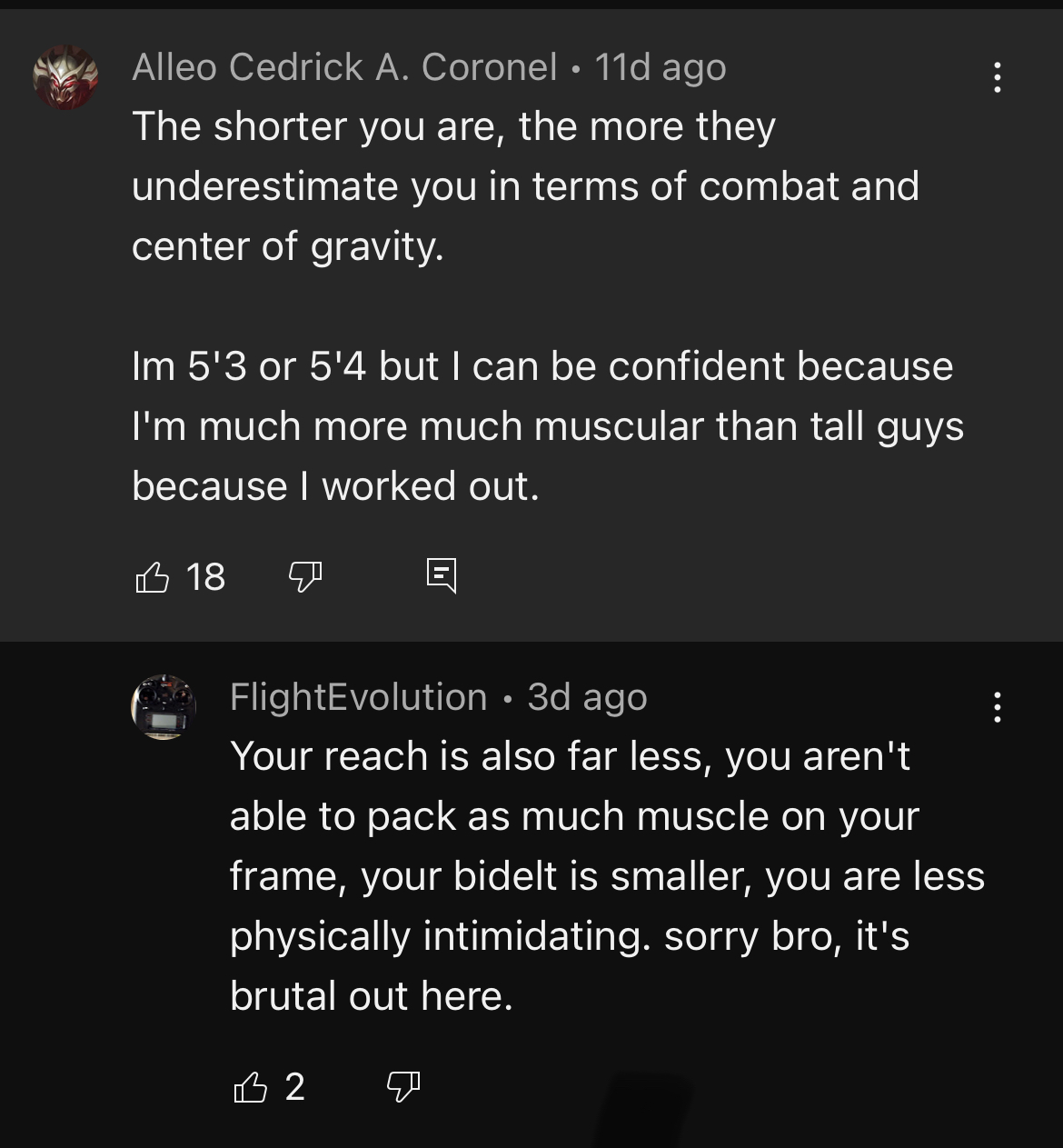 B7C05870 64E0 4B08 9AE9 C8D827B52583