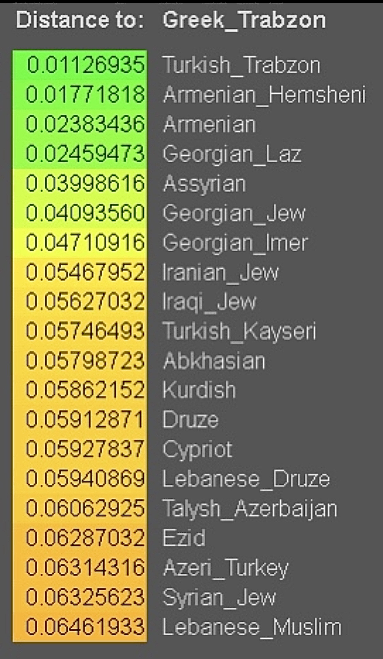 1685262334703