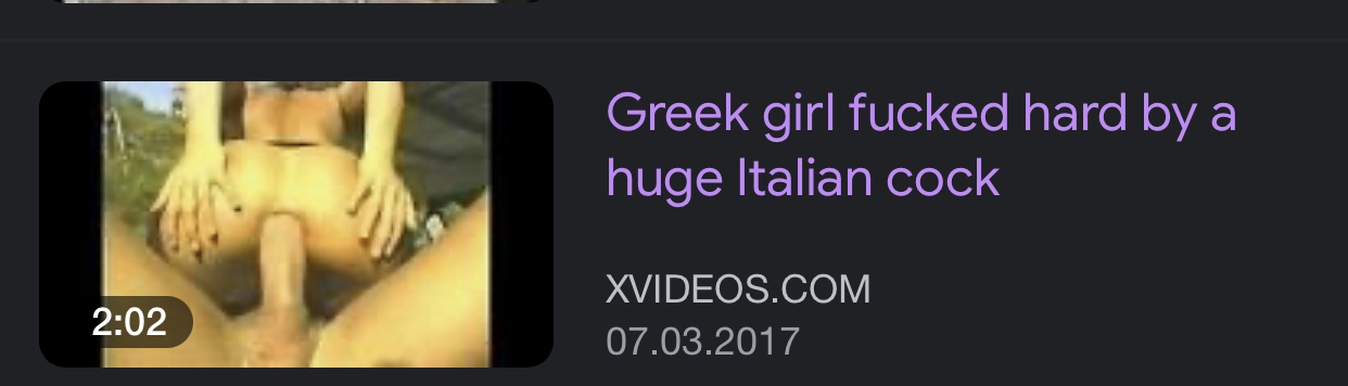 1685263702640