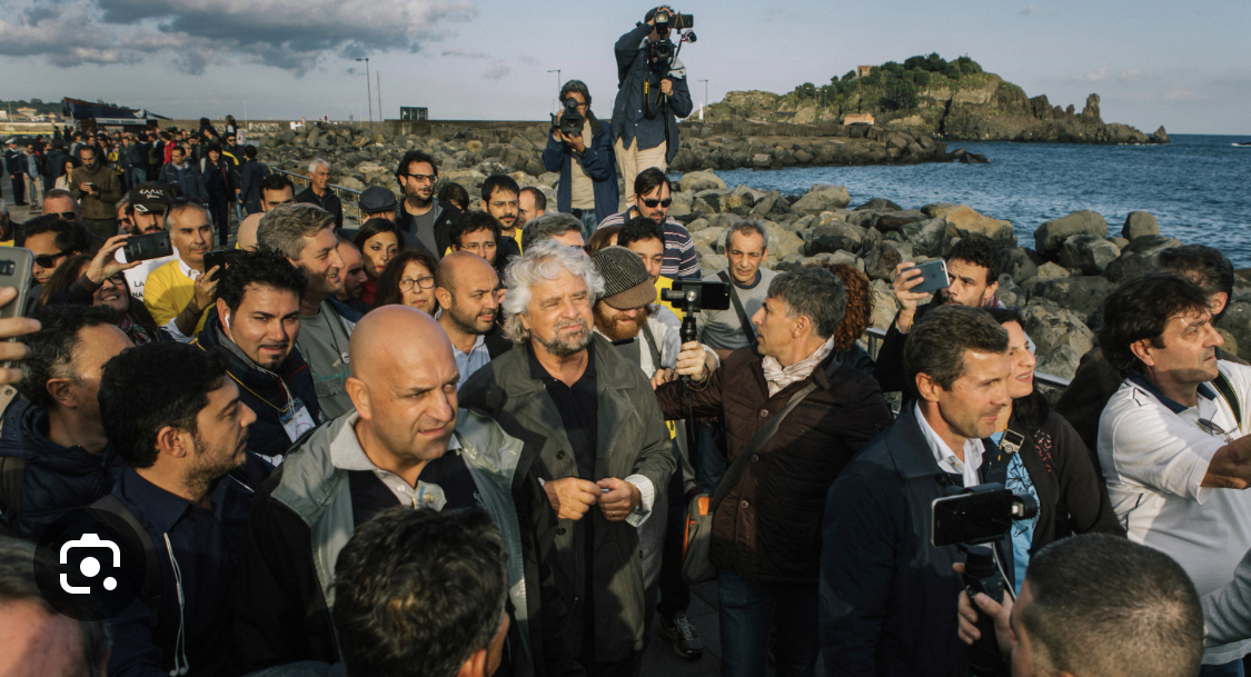 74B997C3 A2A1 4F6F 9CAB 34AFC7542B51