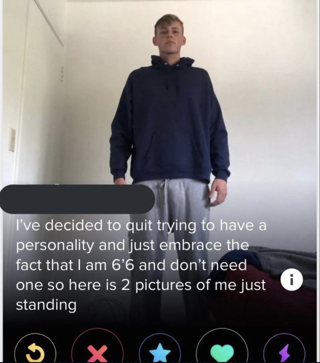 1685268246505