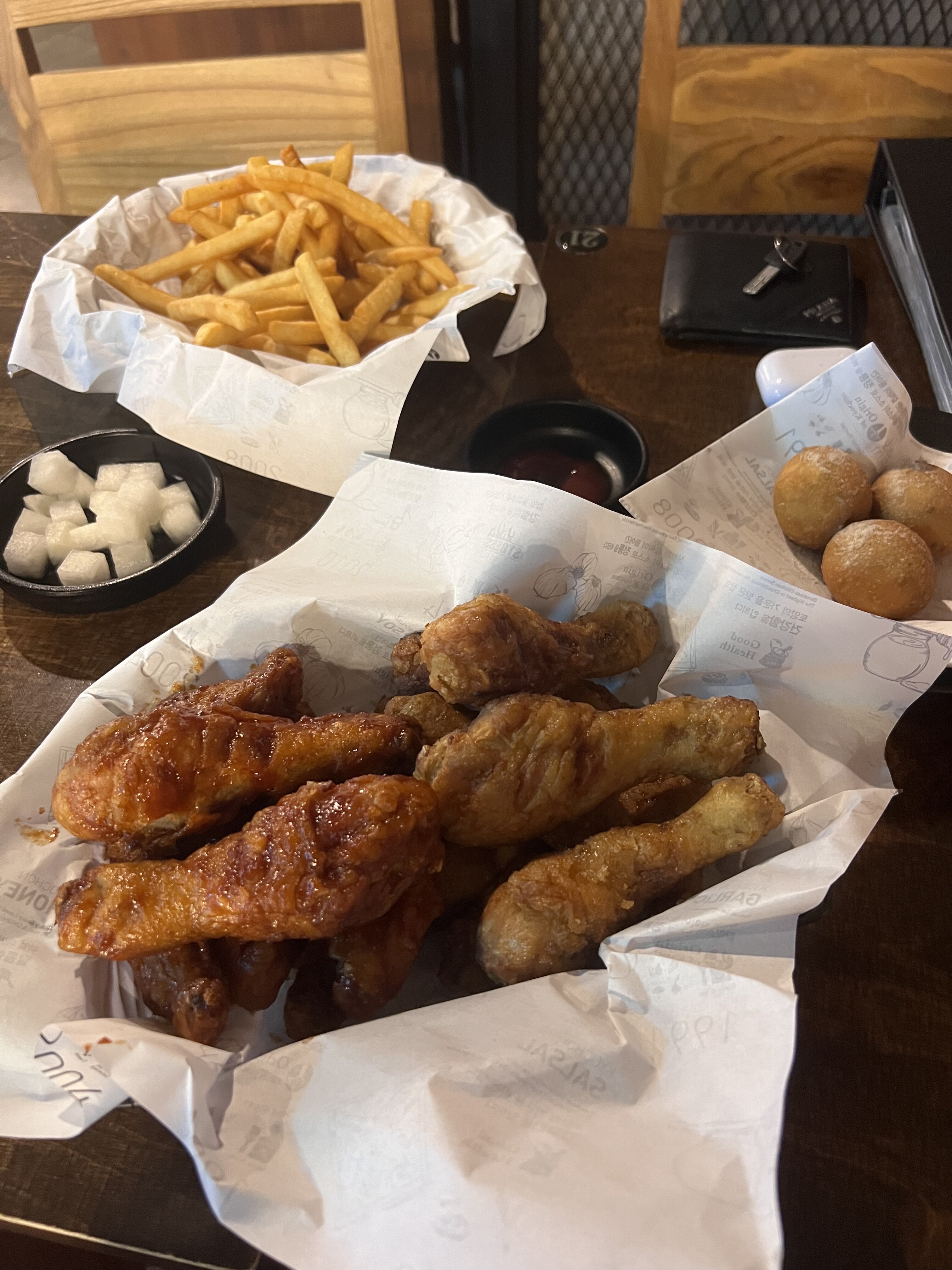 IMG 0262