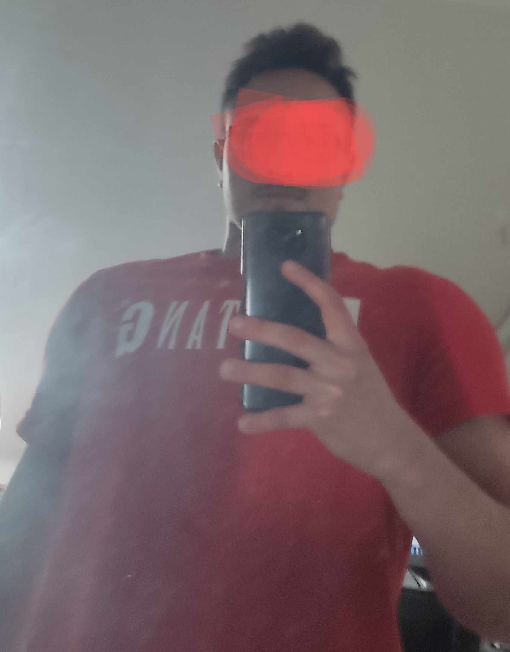 IMG 20230523 0745222