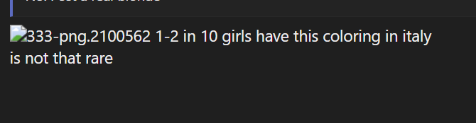 1685271502095
