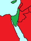 1685272017852