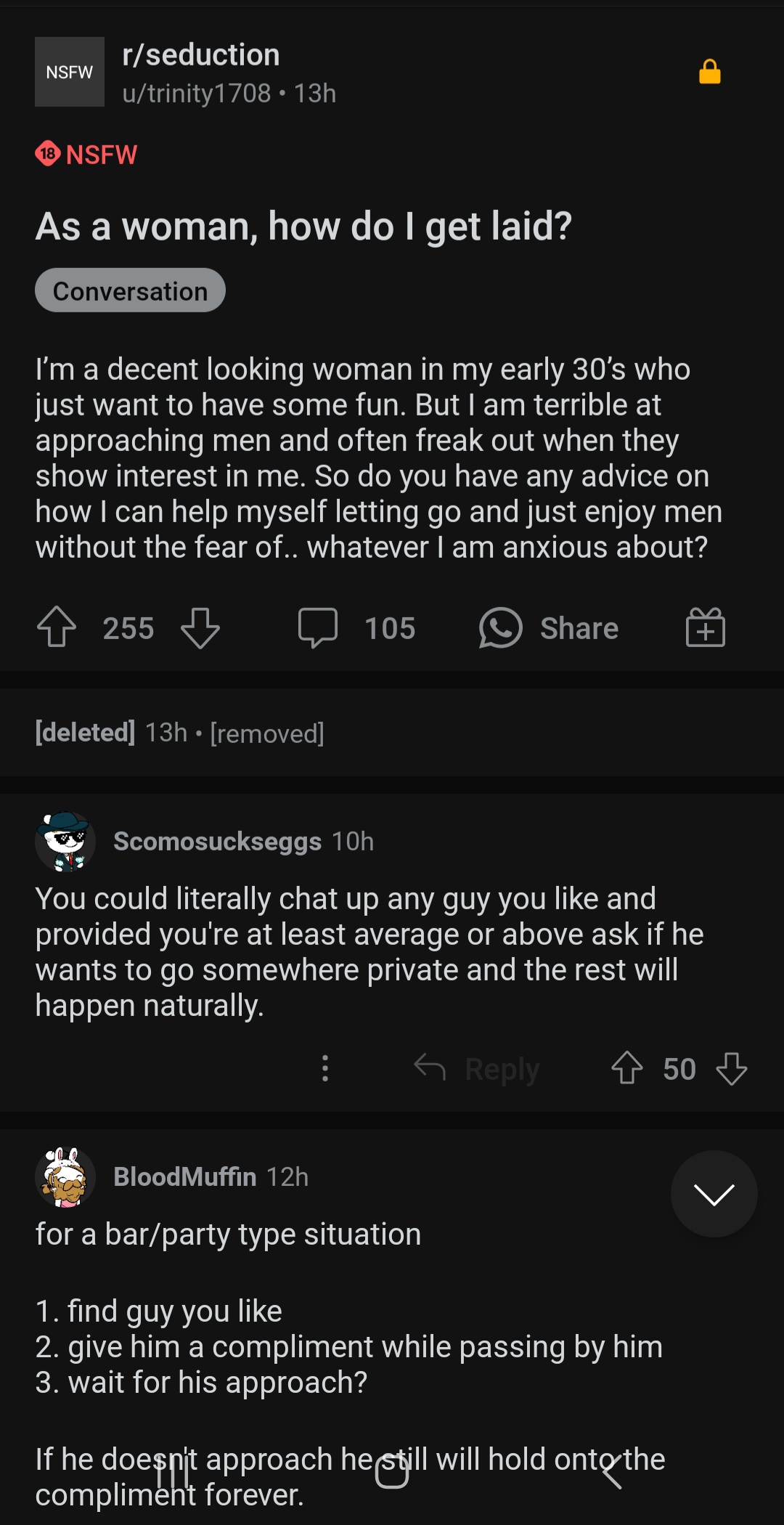 Screenshot 20230528 195603 Reddit