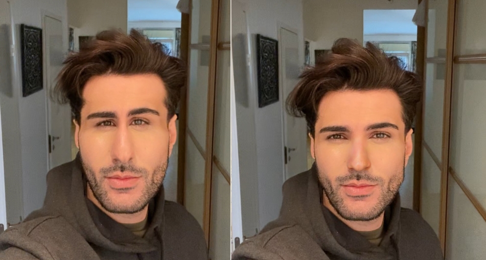 FaceApp 1685277298519