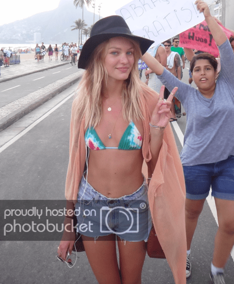 Candice1