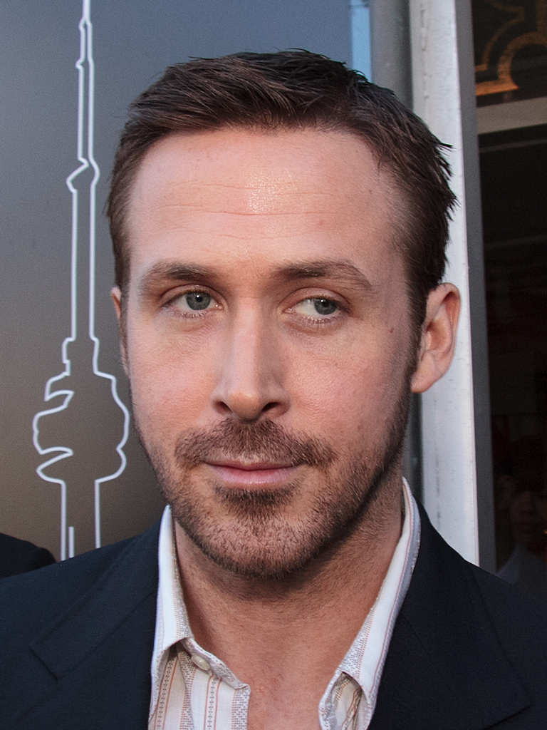 Ryan Gosling 32240278291
