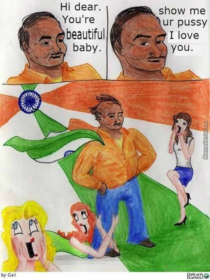 20230527 022229