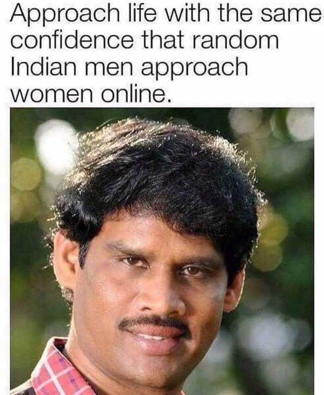 20230527 022427