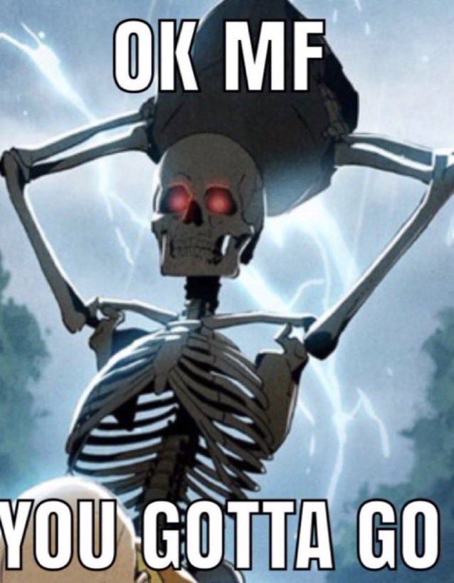 20230517 135047