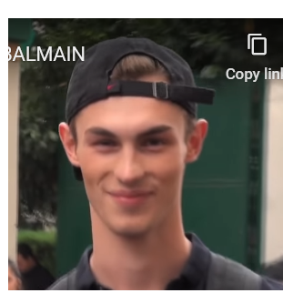 1685283689324