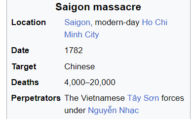 1685285493087