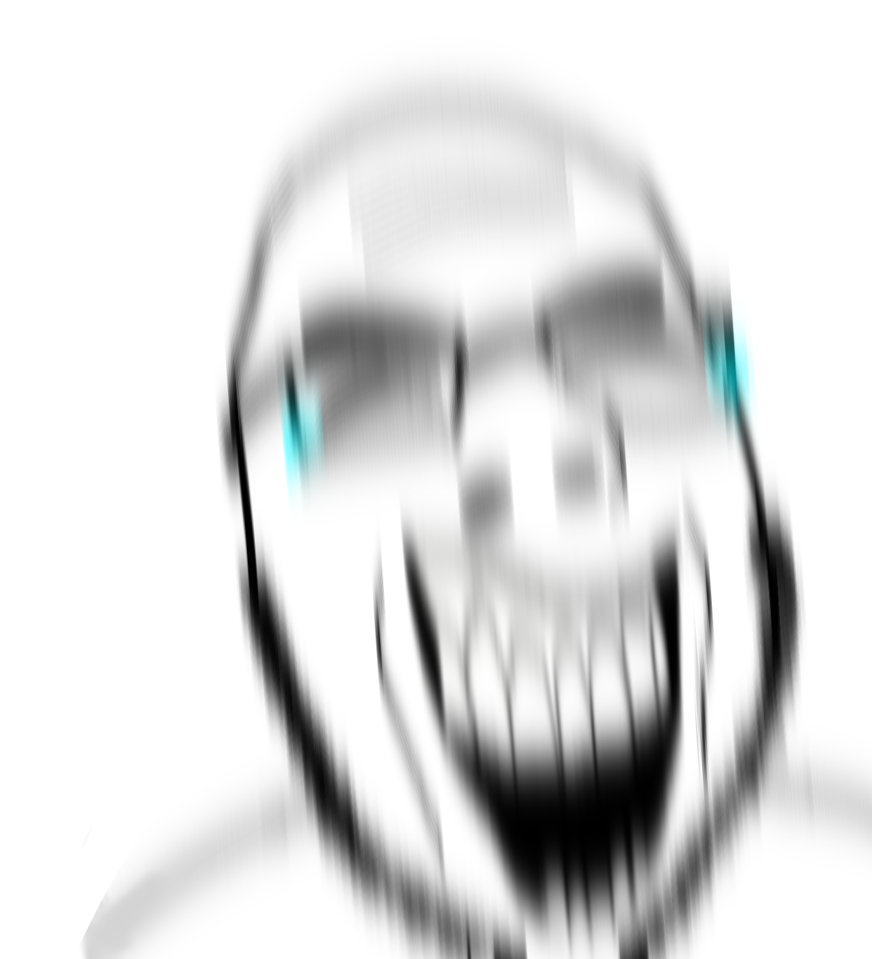 A4E66C50 8EDC 4572 88D4 FADB03C7586A