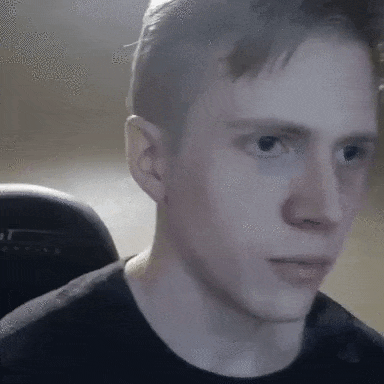 Estonian don juan