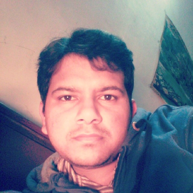 16F05CDF 0BAA 4A7C AD78 576AD26799DE