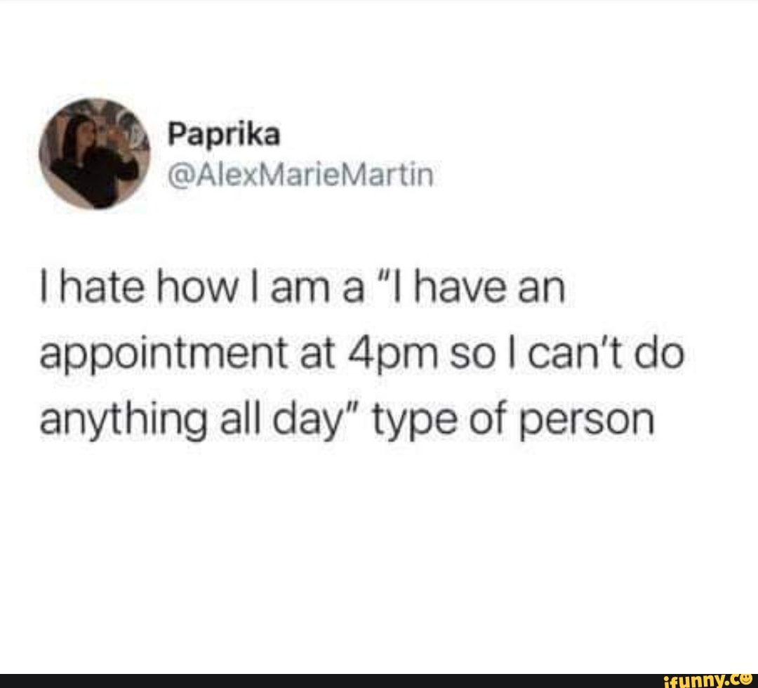 1685291179202