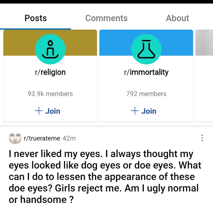 Screenshot 2023 0528 222510