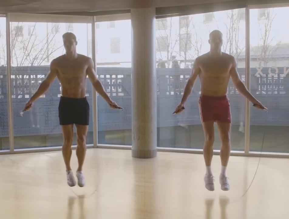 Screenshot 20230528 140346 YouTube