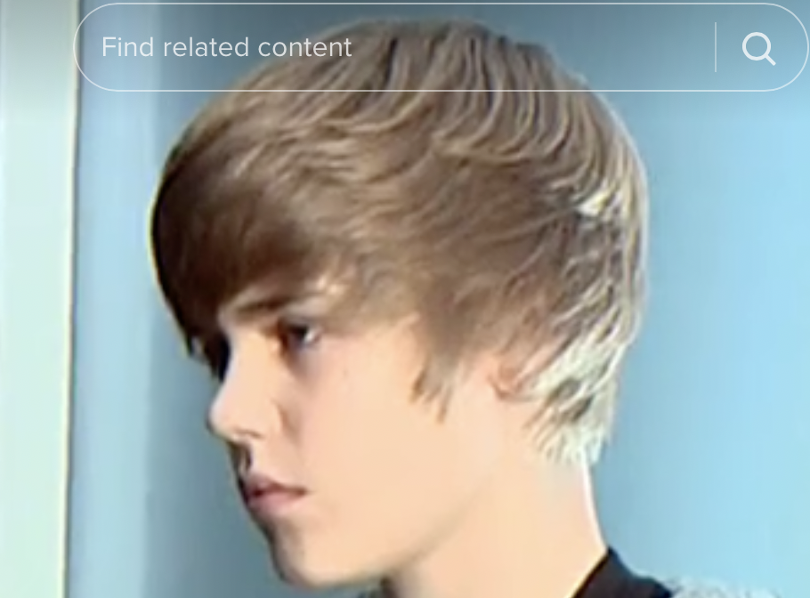 Screen Shot 2023 05 27 at 24000 PM
