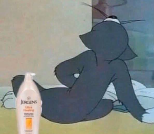 1685301727077