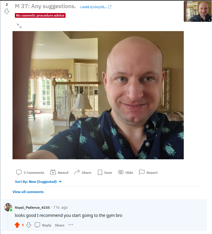1685301816260 1685301816260