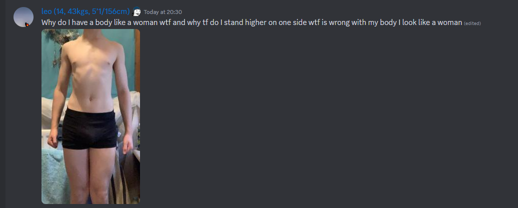 1685302470318