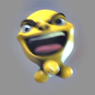 1685303327167
