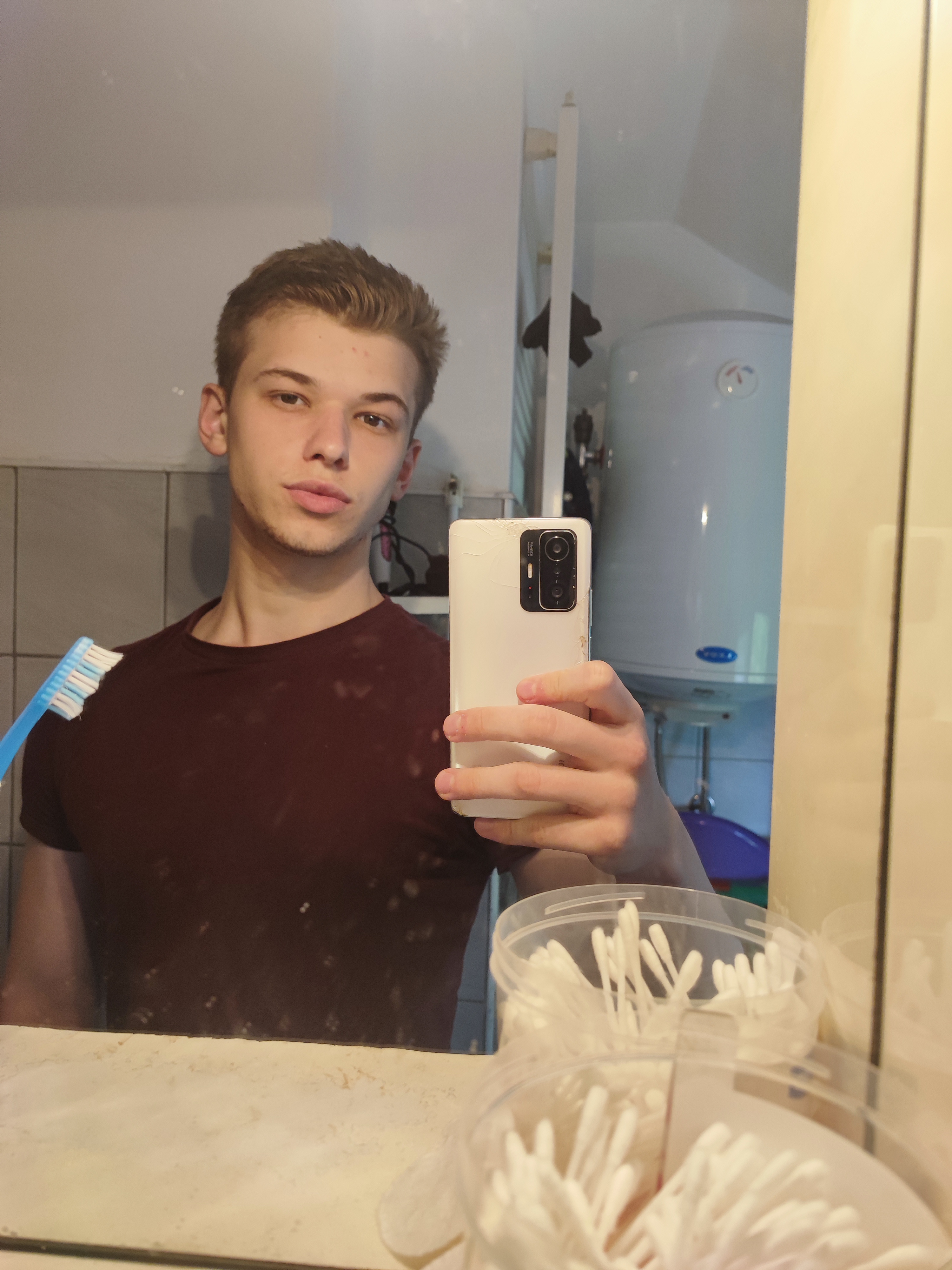 IMG 20230527 151917