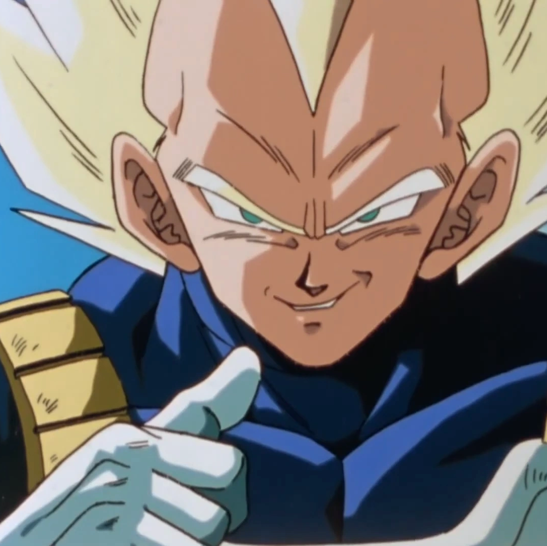 Thumbpfp