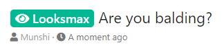 1685308112427