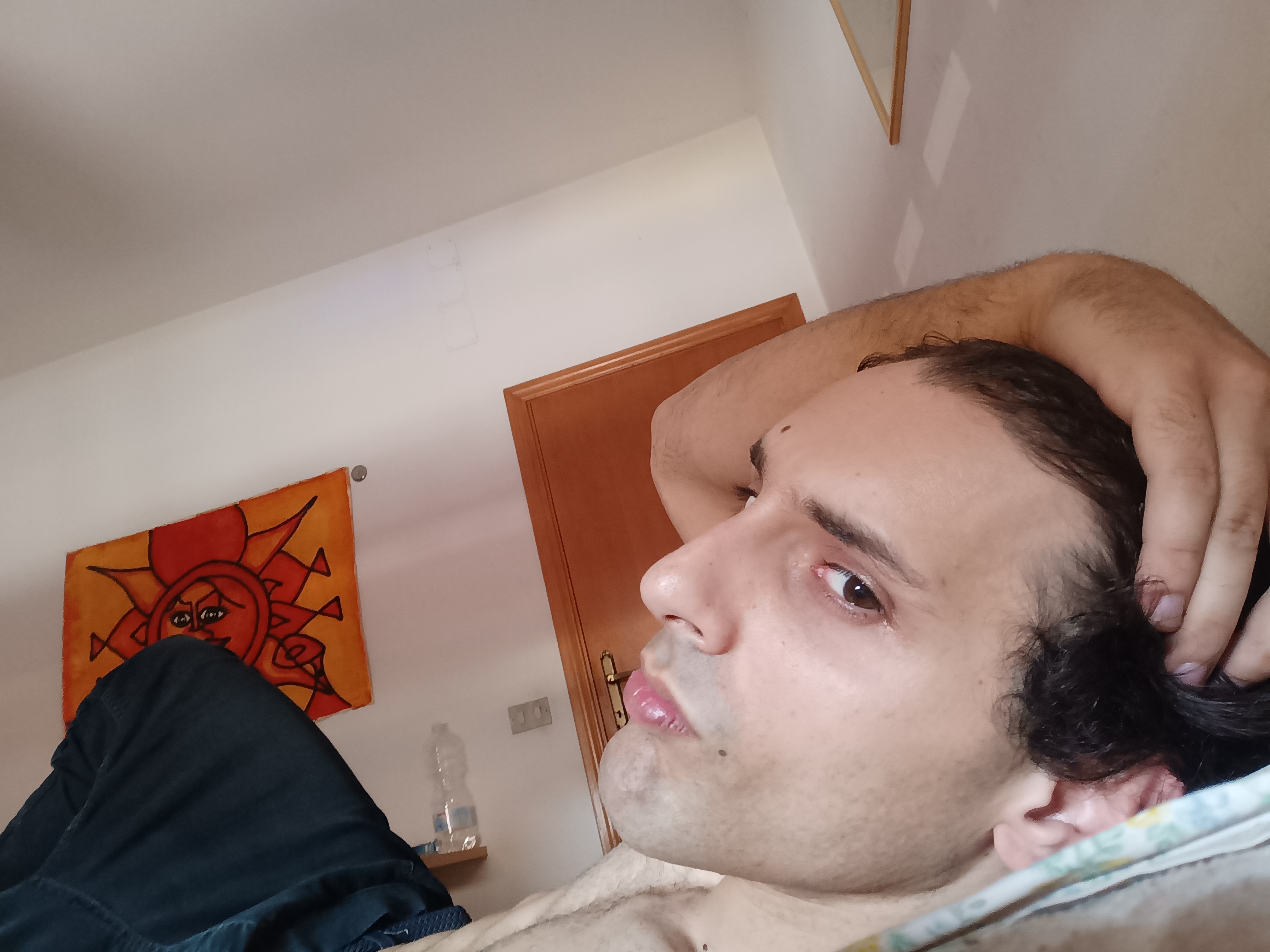 IMG20230527133817
