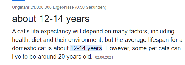 1685312775394
