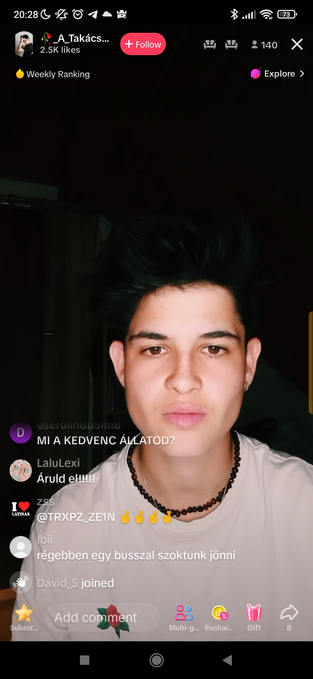 Screenshot 2023 05 27 20 28 09 430 comzhiliaoappmusically