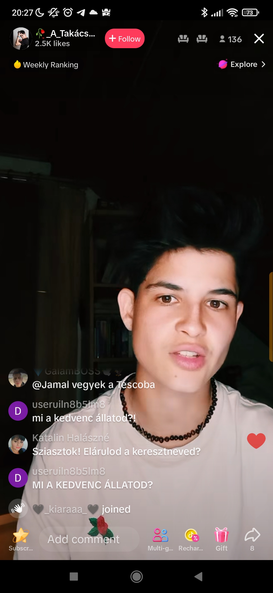 Screenshot 2023 05 27 20 27 36 194 comzhiliaoappmusically