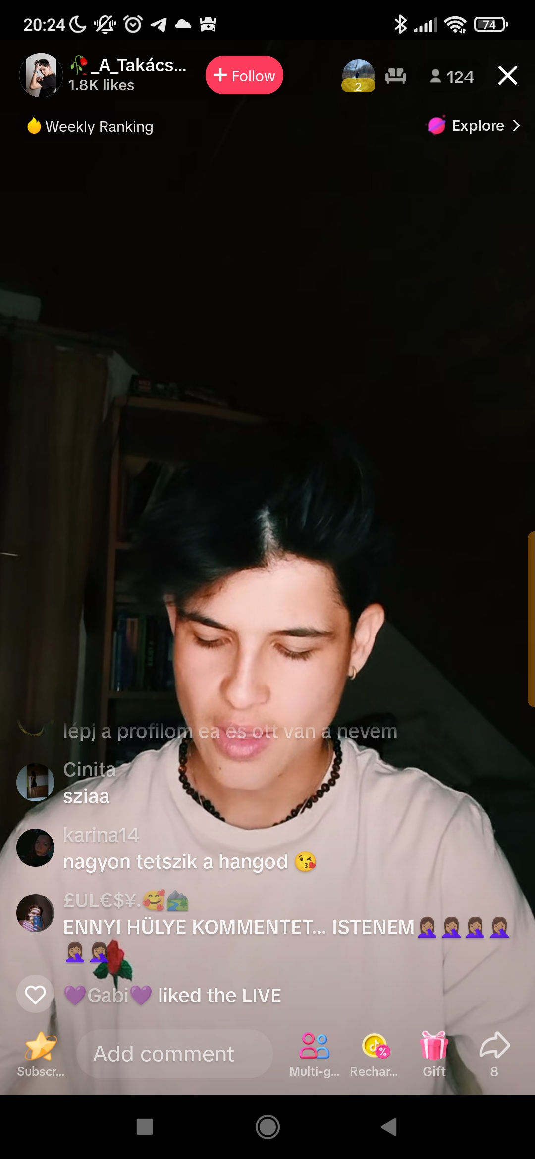 Screenshot 2023 05 27 20 24 08 458 comzhiliaoappmusically