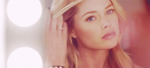 Doutzen kroes